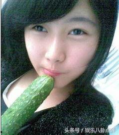 吃瓜视频美女是谁,吃瓜视频中的神秘美女是谁？