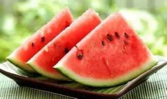 校园吃瓜视频资源,视频资源带你领略校园生活百态