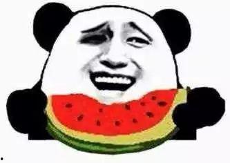 小黄吃瓜搞笑视频合集下载,欢乐无限下载中