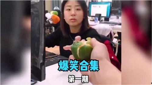 小黄吃瓜搞笑视频合集下载,欢乐无限下载中