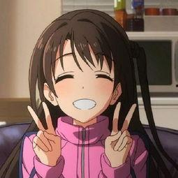 娱乐圈吃瓜视频动漫图片,揭秘吃瓜视频与动漫图片背后的秘密