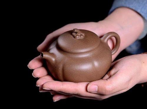 紫砂城吃瓜事件视频,一场网络热议的瓜田奇谈