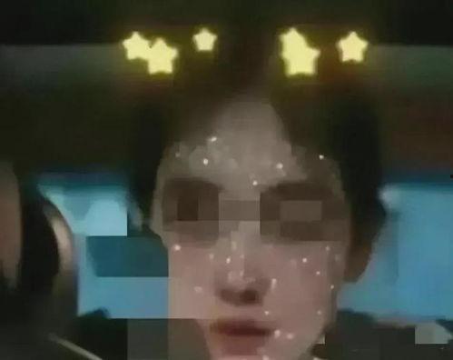 力哥吃瓜拍大腿视频,揭秘娱乐圈幕后真相