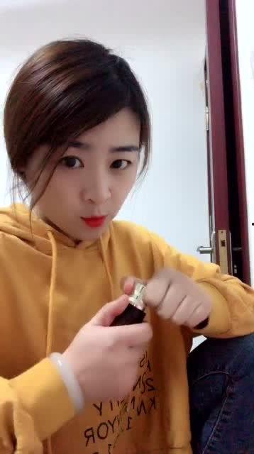 带你吃瓜美女视频大全免费观看