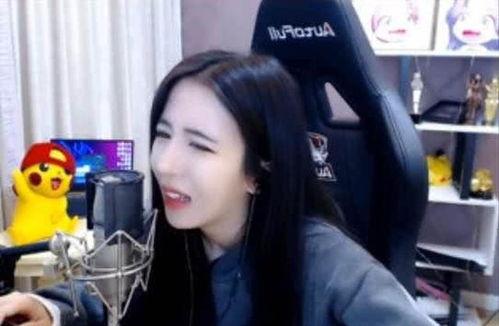 呆妹小呆瓜吃鸡视频大全