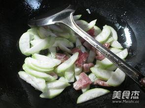 煮瓜吃有什么好处吗视频,揭秘家常煮瓜的五大益处