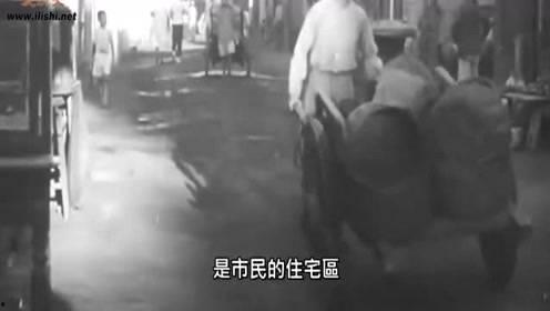 历史人物吃瓜事件视频播放,揭秘古代宫廷的娱乐瞬间