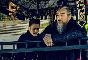 历史人物吃瓜事件视频播放,揭秘古代宫廷的娱乐瞬间