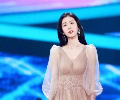 吃瓜爆料张碧晨视频大全