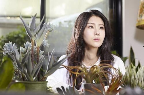 吃瓜爆料张碧晨视频大全