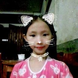 阿星吃瓜日常在线观看视频,揭秘娱乐圈幕后真相