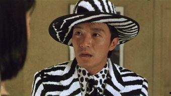 阿星吃瓜日常在线观看视频,揭秘娱乐圈幕后真相