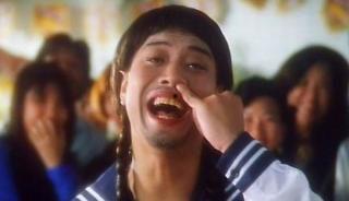 阿星吃瓜日常在线观看视频,揭秘娱乐圈幕后真相