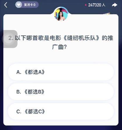 小鸡吃瓜视频,萌宠趣味瞬间捕捉