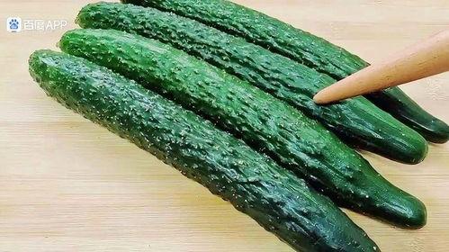 吃瓜的视频模板怎么做,轻松制作热门吃瓜内容攻略