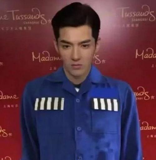 胡一菲吃瓜视频,揭秘娱乐圈幕后真相