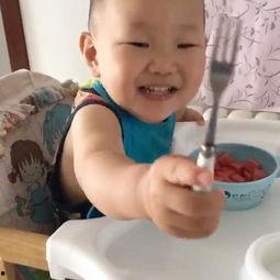 父母孩子吃瓜视频大全,父母孩子吃瓜视频大盘点