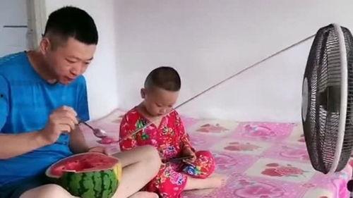 父母孩子吃瓜视频大全,父母孩子吃瓜视频大盘点