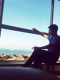 吃瓜群众吸瓜视频大全集