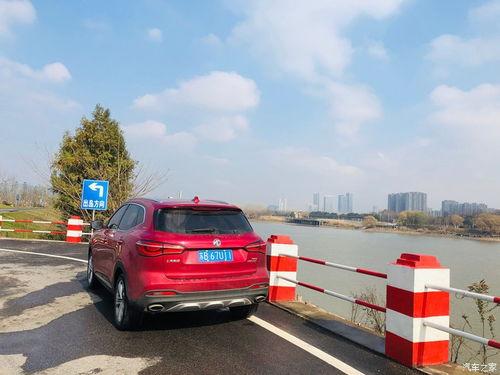 网红皮卡邱吃瓜视频大全,揭秘网红圈幕后故事