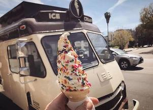 网红皮卡邱吃瓜视频大全,揭秘网红圈幕后故事